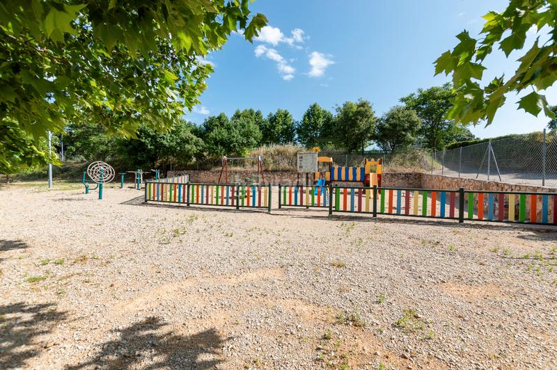 Foto 2286668e-6a77-4a6d-837e-659f159834d9. Terreno residencial en Hontoba