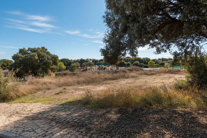 Foto 4335efa1-8fa3-44ed-8e47-f76e9d39ed14. Terreno residencial en Hontoba