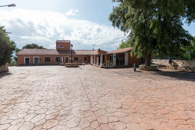 Foto 6e6a7511-d4ea-4291-9631-272801b42e40. Terreno residencial en Hontoba