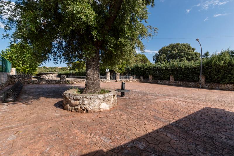 Foto a76bfae0-27fe-4723-a3f5-293052d6fd81. Terreno residencial en Hontoba