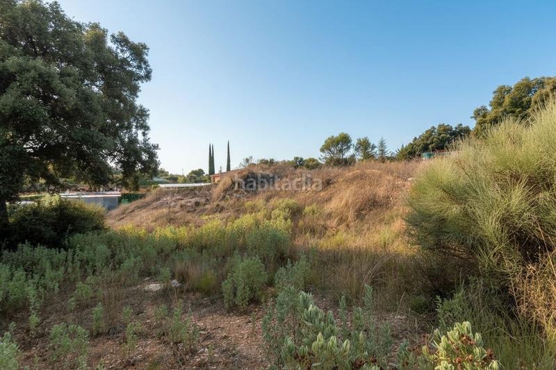 Foto fdafac3f-1f86-4467-8005-efca1e1de6e4. Terreno residencial en Hontoba