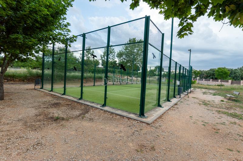 Foto f4077d9f-4a44-462b-8113-a0ec16415c69. Terreno residenziale in Hontoba