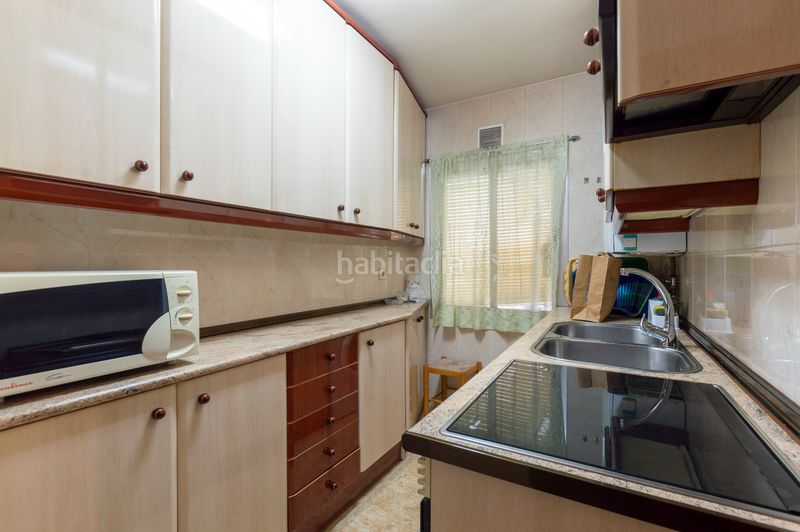 Foto 2d57083a-ea4a-4591-a8db-6468e5a270be. Pis amb calefacció a Reyes Católicos Alcalá de Henares