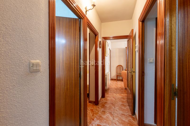 Foto 3819d30e-7b51-4db7-8225-f0c1aa9ae246. Pis amb calefacció a Reyes Católicos Alcalá de Henares