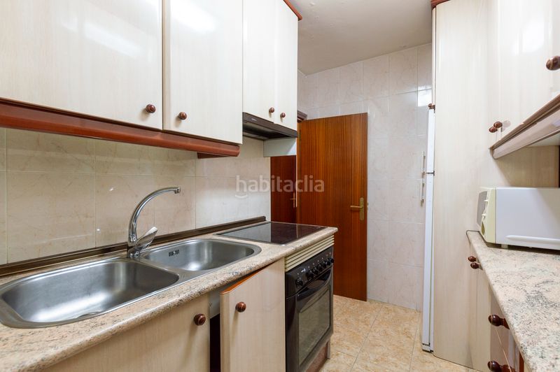 Foto 455b3397-87fd-443b-bd2f-12309870f43b. Pis amb calefacció a Reyes Católicos Alcalá de Henares