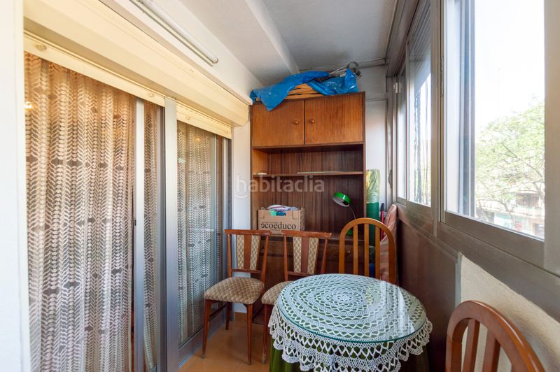 Foto 5d04018f-8c5a-4c86-ae4c-87568ea36bfe. Pis amb calefacció a Reyes Católicos Alcalá de Henares