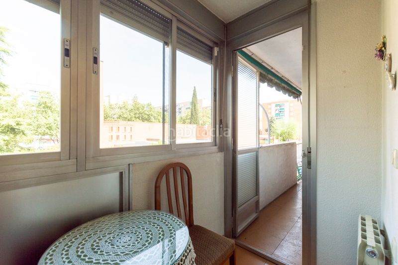 Foto 899a5c0d-3833-4da1-804f-377d1c74d490. Pis amb calefacció a Reyes Católicos Alcalá de Henares