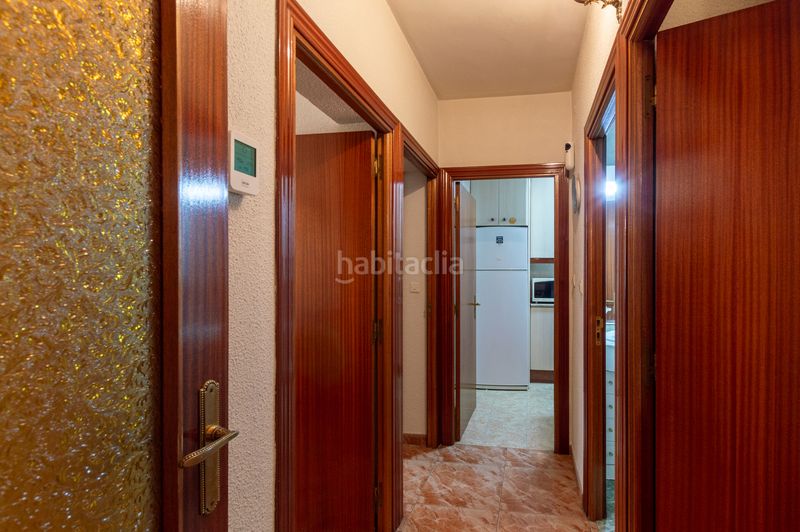 Foto 918f0906-a689-49c5-9b3b-f33b5aca0ec7. Pis amb calefacció a Reyes Católicos Alcalá de Henares