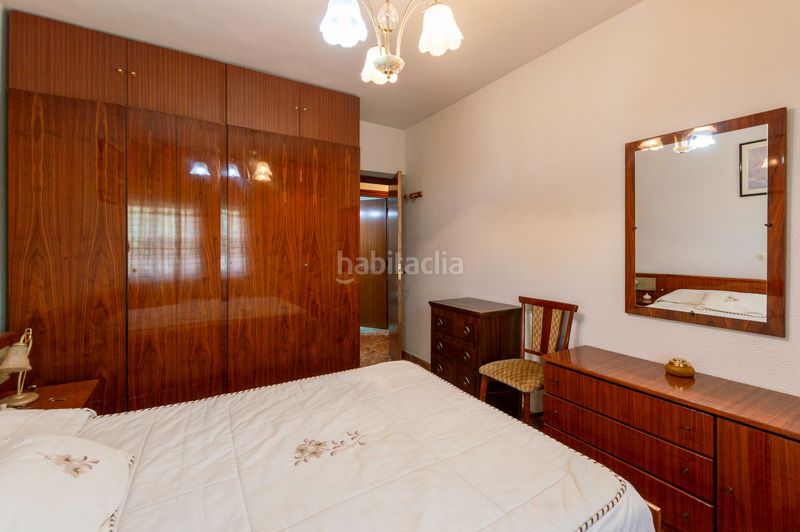 Foto 91b63a5b-e1d6-440d-b686-d7131c035461. Pis amb calefacció a Reyes Católicos Alcalá de Henares