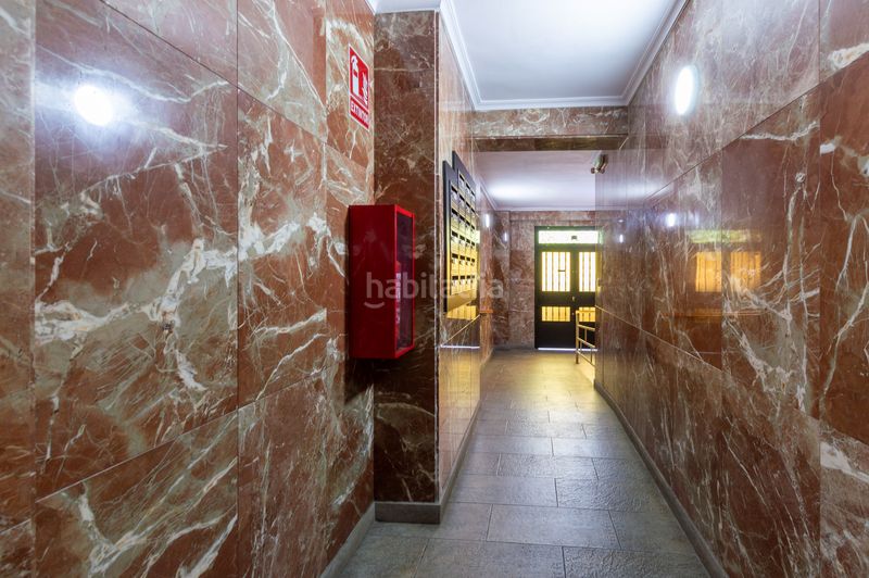 Foto c2e51b5f-2e2a-462f-8bc6-78756262270a. Pis amb calefacció a Reyes Católicos Alcalá de Henares