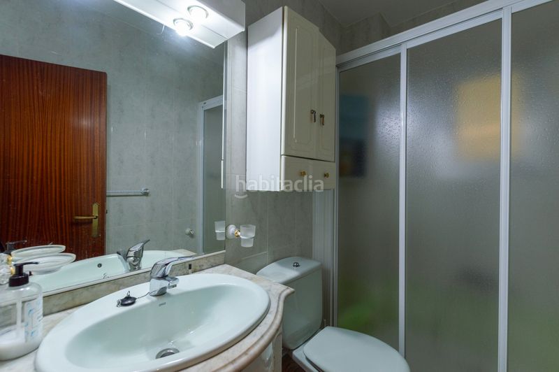 Foto c9685d4b-4d9b-4188-bb7f-6aa2b550499f. Pis amb calefacció a Reyes Católicos Alcalá de Henares