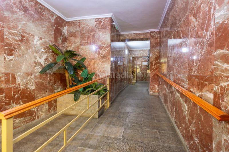 Foto d1462384-f80b-4c40-a5f5-ef77ee14dc02. Pis amb calefacció a Reyes Católicos Alcalá de Henares