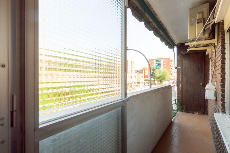 Foto df75ef59-32a6-4e29-a2e6-1bc5299d55f0. Pis amb calefacció a Reyes Católicos Alcalá de Henares