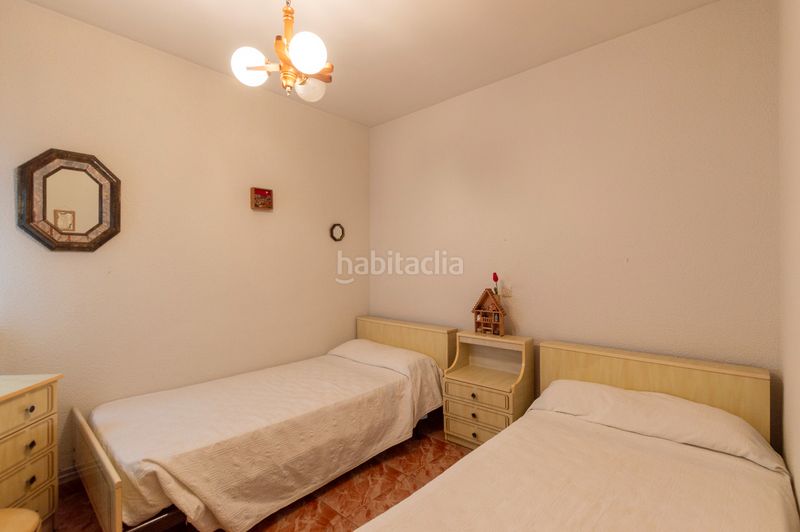 Foto ed614830-eaad-417b-8bfd-255617b8a85d. Pis amb calefacció a Reyes Católicos Alcalá de Henares