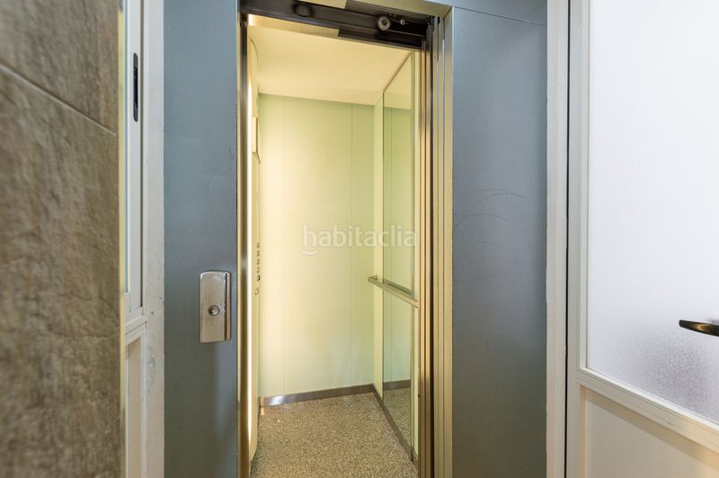 Foto ef8202e6-dcd5-47f8-8129-54c1e99cf20e. Pis amb calefacció a Reyes Católicos Alcalá de Henares