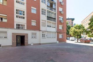 Flat  Calle batalla de lepanto