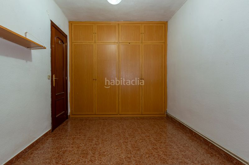 Foto bcf134fb-fdbf-4d71-abb4-d6cc4b4a57dd. Pis amb calefacció a Pryconsa-Juan de Austria Alcalá de Henares