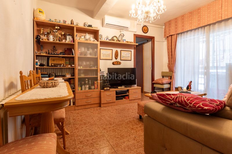 Foto cc6b0ac3-5de2-49c8-8085-5577a501be90. Pis amb calefacció a Pryconsa-Juan de Austria Alcalá de Henares