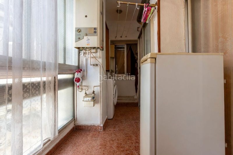 Foto d43cb65d-27b3-4546-abc3-c8765fda1385. Pis amb calefacció a Pryconsa-Juan de Austria Alcalá de Henares