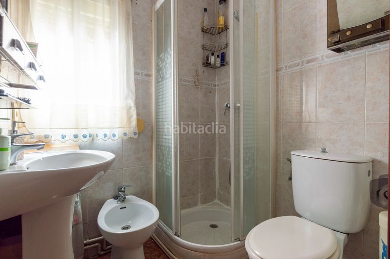 Foto e2e3246d-b50d-4898-b43c-7807aa510c12. Pis amb calefacció a Pryconsa-Juan de Austria Alcalá de Henares