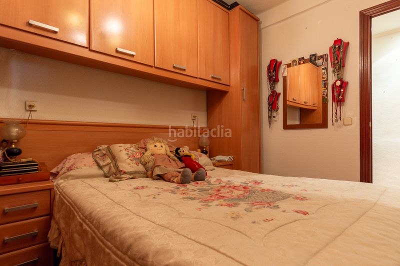 Foto ee755646-f121-4c77-a061-40ef542d39b9. Pis amb calefacció a Pryconsa-Juan de Austria Alcalá de Henares