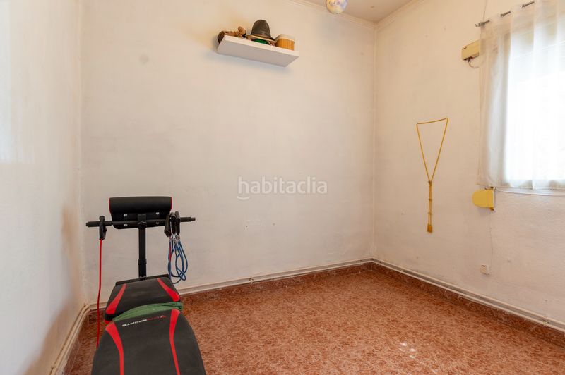 Foto f51d554e-bb23-4fa3-8117-22f160ead646. Pis amb calefacció a Pryconsa-Juan de Austria Alcalá de Henares