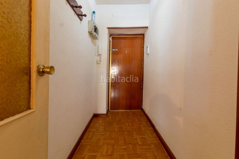 Foto b9898444-f417-4705-a6da-605c35f0b965. Pis amb calefacció a Reyes Católicos Alcalá de Henares