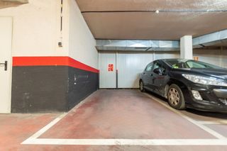 Lloguer Aparcament cotxe  Calle don juan i