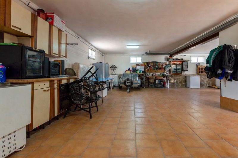 Foto 1f00d6c0-2cad-45b0-9622-7203d0c2e5e9. Chalet en Hontoba