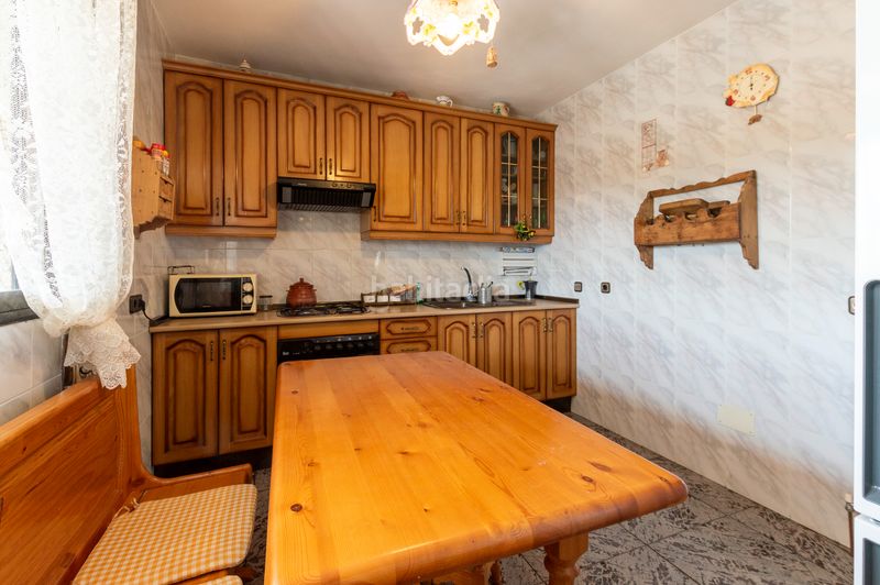 Foto 52482766-cfde-48ef-b34d-586e1e062fb4. Chalet en Hontoba