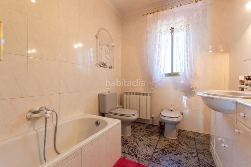 Foto 5be8b007-2574-4815-8238-ef7e47313d80. Chalet en Hontoba