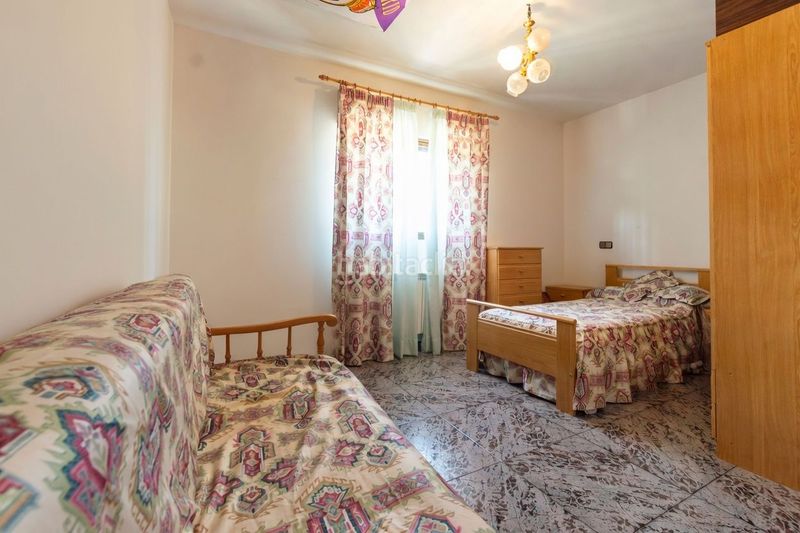 Foto 77b873aa-5852-4054-b4a1-7e4982b4a4f5. Chalet en Hontoba