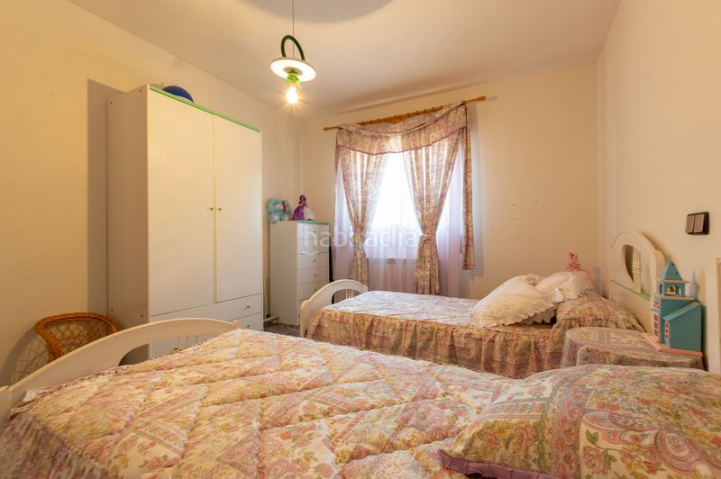 Foto a33be278-eeda-4616-8b0b-44bb4067fa18. Chalet en Hontoba