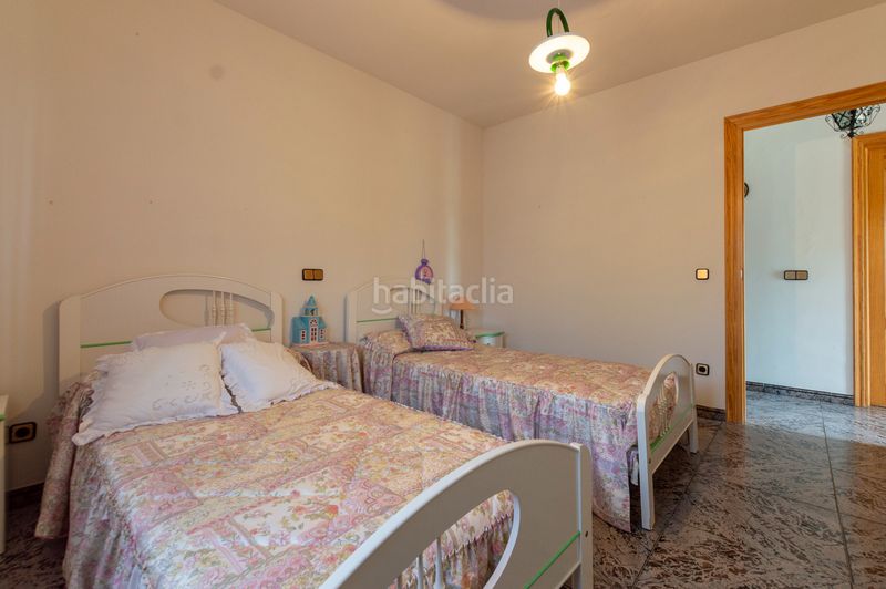 Foto a995f51a-0c8a-402c-9960-73866cdd0129. Chalet en Hontoba