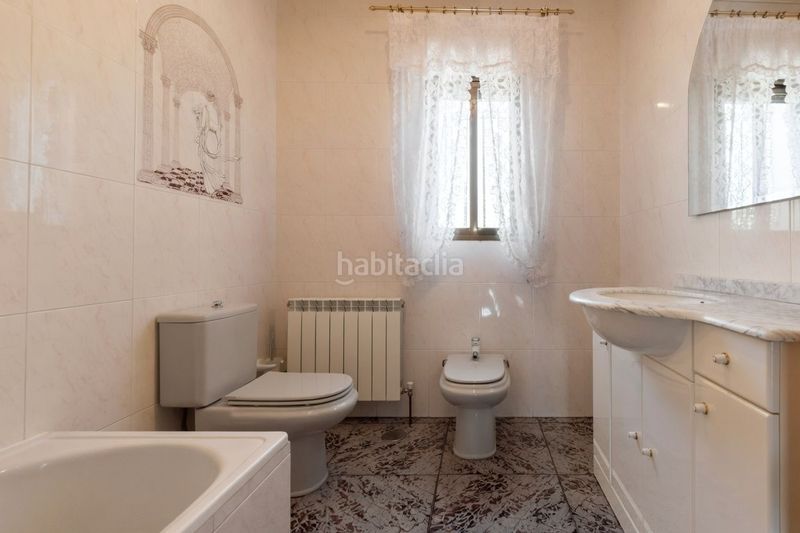 Foto b448ac43-9259-4e11-b2b8-f1197d1057ed. Chalet en Hontoba