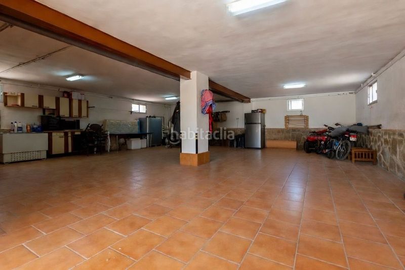 Foto d3bb475a-f752-4460-8c11-9b890d9e06da. Chalet en Hontoba