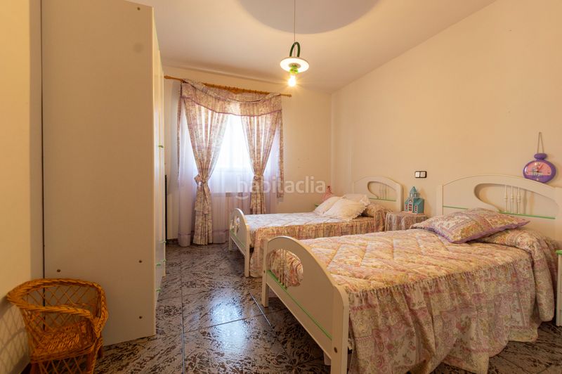 Foto ff75da28-5d84-4164-a99e-eae7740a6f85. Chalet en Hontoba