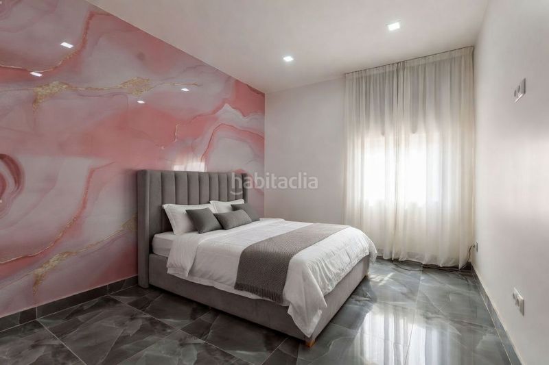 Foto 0f745573-98ba-4591-918d-b2ae4cd55a05. Flat in Pradolongo Madrid