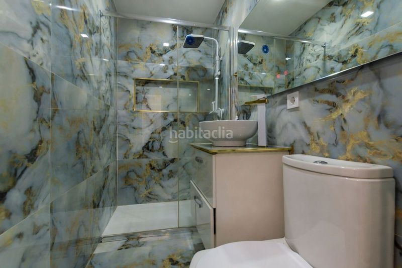 Foto 1d41291a-1551-4776-bb48-c49276b0fd85. Flat in Pradolongo Madrid