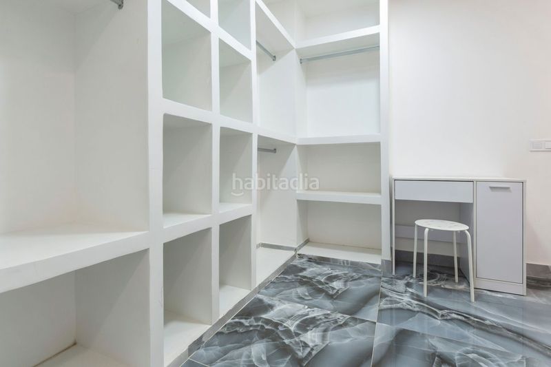 Foto 41c3a03b-4904-44e5-b0fd-f327a7790a69. Flat in Pradolongo Madrid
