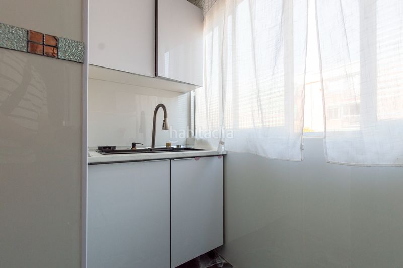 Foto 835b9fa3-9a72-4631-8a35-98d81b142017. Flat in Pradolongo Madrid