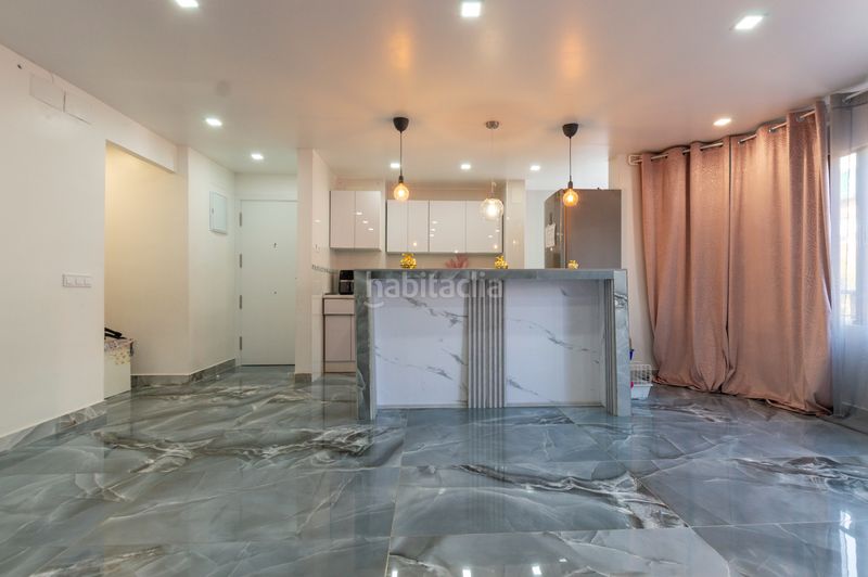 Foto a36ff23f-0288-4779-ab6f-8fd5d6e9336d. Flat in Pradolongo Madrid