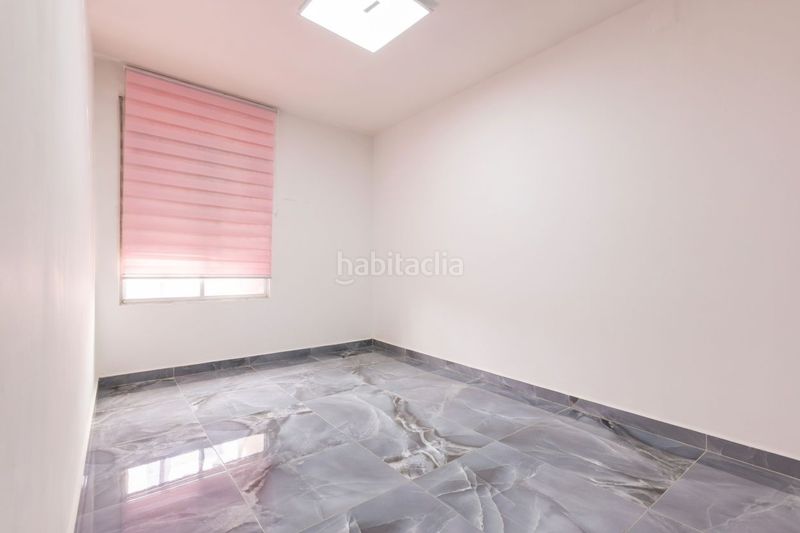 Foto b8c09e8c-5610-4e08-99b1-62a9c0dc7622. Flat in Pradolongo Madrid