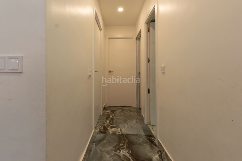 Foto e3738971-c759-40b6-a4db-aaa67896545e. Flat in Pradolongo Madrid