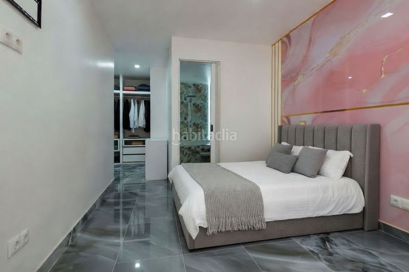 Foto f85c1b24-115d-494e-bba2-0774c71f6ad3. Flat in Pradolongo Madrid