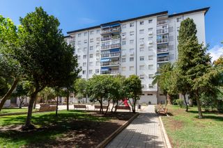 Appartamento in Calle Beatriz Galindo