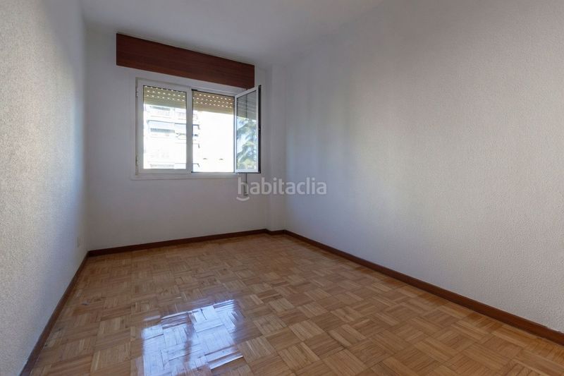 Foto 490f8472-e467-47e1-866a-bff238fc6594. Piso en Rinconada Alcalá de Henares