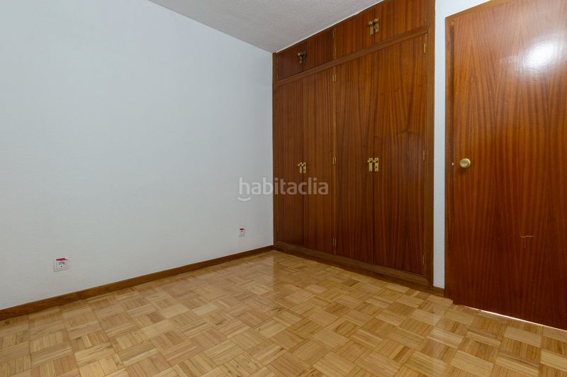 Foto a6d780a9-510c-44bd-bcdc-4bc41bc1694a. Piso en Rinconada Alcalá de Henares