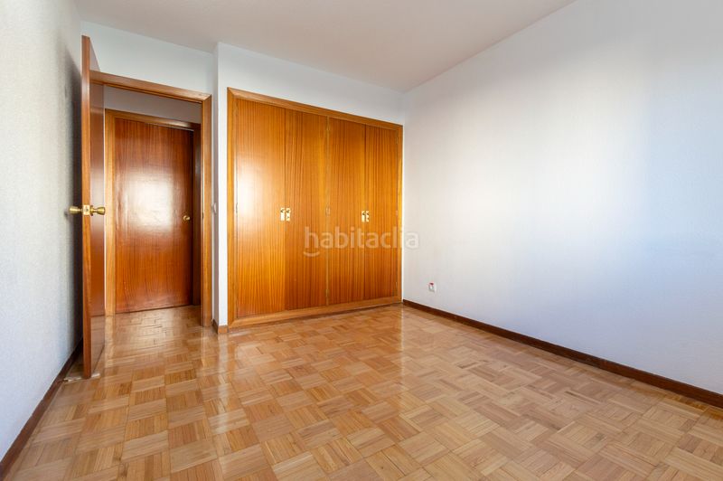 Foto ab5644c0-2607-4513-b25b-25266881c394. Piso en Rinconada Alcalá de Henares