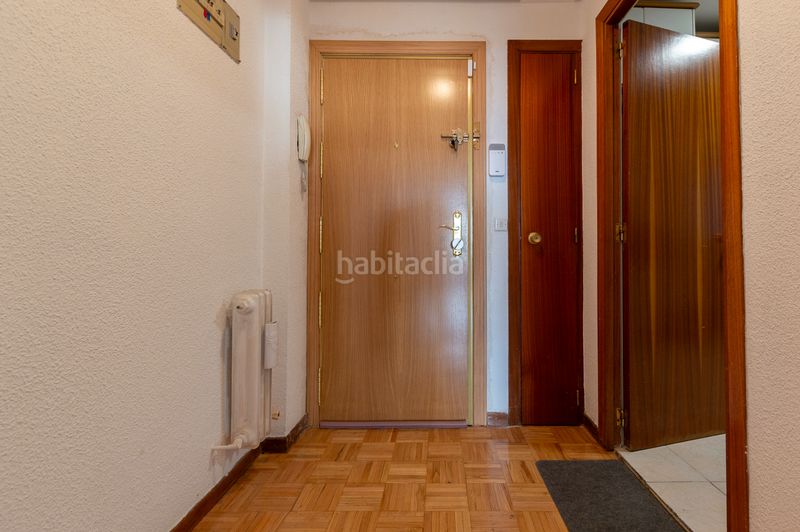Foto f5741a57-8812-4d2b-872d-ac975a64a75f. Piso en Rinconada Alcalá de Henares